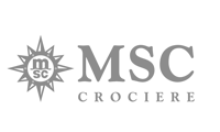 msc