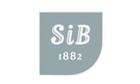 sib