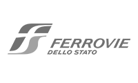 ferrovie