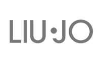 liu-jo