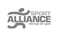sport-alliance