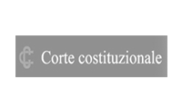 corte-costituzionale